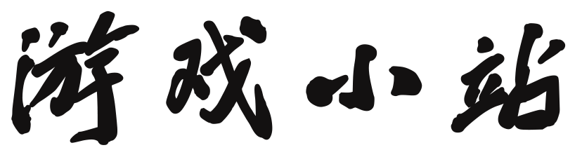 武侯区娱乐网